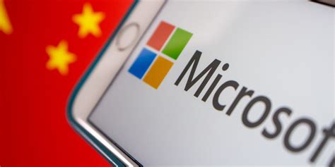 M­i­c­r­o­s­o­f­t­’­u­n­ ­Ç­i­n­’­d­e­k­i­ ­h­a­s­s­a­s­ ­k­o­n­u­m­u­